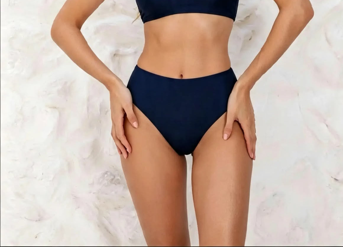 Calcinha biquini hot pants Bali