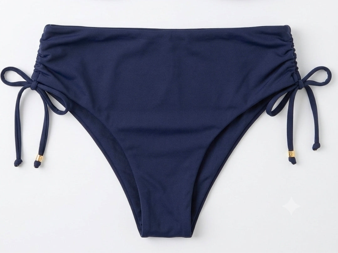 Calcinha Biquíni Sunkini Capri