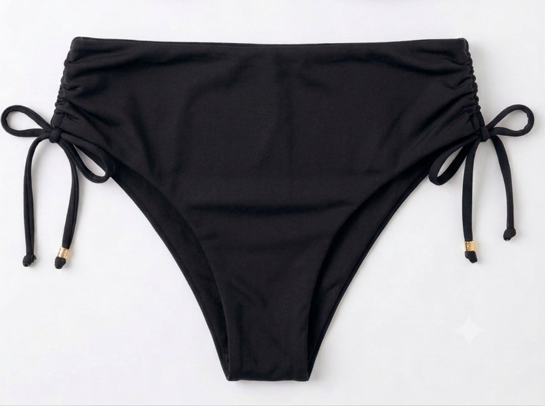 Calcinha Biquíni Sunkini Capri